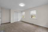 2734 Deer Park Road - Photo 25