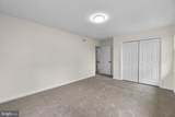 2734 Deer Park Road - Photo 26