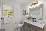 2734 Deer Park Road - Photo 27