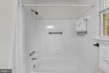2734 Deer Park Road - Photo 28