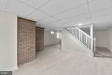2734 Deer Park Road - Photo 30