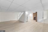 2734 Deer Park Road - Photo 31