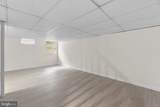 2734 Deer Park Road - Photo 32