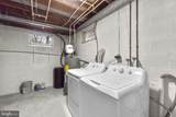 2734 Deer Park Road - Photo 33