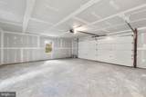 2734 Deer Park Road - Photo 34