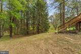 2734 Deer Park Road - Photo 35