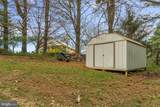 2734 Deer Park Road - Photo 36