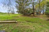 2734 Deer Park Road - Photo 37