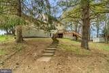 2734 Deer Park Road - Photo 38