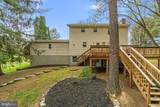 2734 Deer Park Road - Photo 39