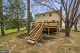 2734 Deer Park Road - Photo 40