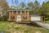 2734 Deer Park Road - Photo 41