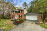 2734 Deer Park Road - Photo 42