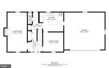 2734 Deer Park Road - Photo 43