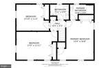 2734 Deer Park Road - Photo 44