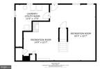 2734 Deer Park Road - Photo 45