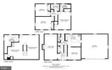 2734 Deer Park Road - Photo 46