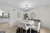 2734 Deer Park Road - Photo 6