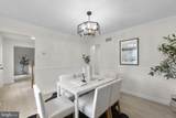 2734 Deer Park Road - Photo 7