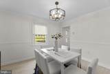 2734 Deer Park Road - Photo 8