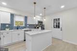 2734 Deer Park Road - Photo 9