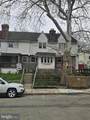 419 Gilpin Road - Photo 1