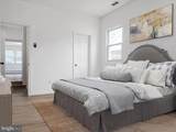 10 Prospect Avenue - Photo 10
