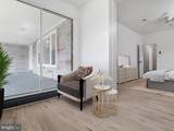 10 Prospect Avenue - Photo 11