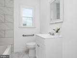 10 Prospect Avenue - Photo 12