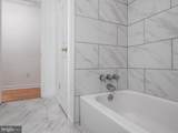 10 Prospect Avenue - Photo 13