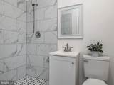 10 Prospect Avenue - Photo 14