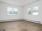 10 Prospect Avenue - Photo 15