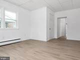 10 Prospect Avenue - Photo 16