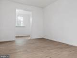 10 Prospect Avenue - Photo 17