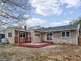10 Prospect Avenue - Photo 18