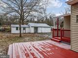 10 Prospect Avenue - Photo 19