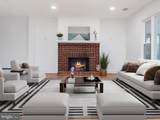 10 Prospect Avenue - Photo 2
