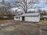 10 Prospect Avenue - Photo 20