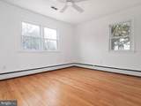 10 Prospect Avenue - Photo 21