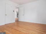 10 Prospect Avenue - Photo 22