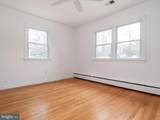 10 Prospect Avenue - Photo 23