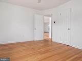 10 Prospect Avenue - Photo 24