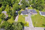 10 Prospect Avenue - Photo 25