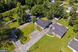 10 Prospect Avenue - Photo 26