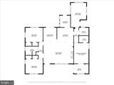 10 Prospect Avenue - Photo 27