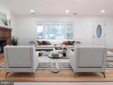 10 Prospect Avenue - Photo 3