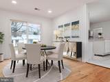 10 Prospect Avenue - Photo 4