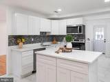 10 Prospect Avenue - Photo 5