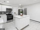 10 Prospect Avenue - Photo 6