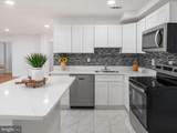10 Prospect Avenue - Photo 7